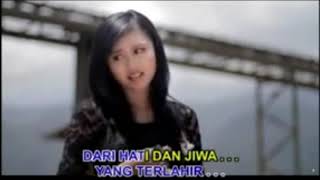 Download lagu DILLA Novera - Tangisan Tak Bersuara mp3