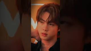 Download lagu Jin || Katy Perry - Dark Horse ft. Juicy J (slowed) mp3