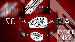 YTPMV ALT SOURCE 37 Scan