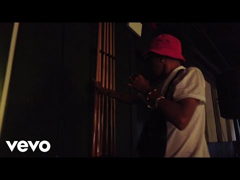 DIAMOND D - CODES (Official Video) ft. DAVID BARS, ROYAL FLUSH, AGALLAH THE DON