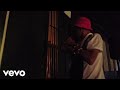 DIAMOND D - CODES (Official Video) ft. DAVID BARS, ROYAL FLUSH, AGALLAH THE DON