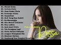 20 Lagu Terpopuler Rossa Lirik