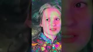 Mysterious Days - Sarah Brightman - Harem album -Alice ThroughTheLookingGlass - Disney’s in YouTube