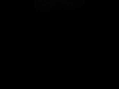 Trailer for blank check 1994