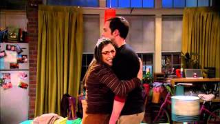 The Big Bang Theory   Top 10 Moments!