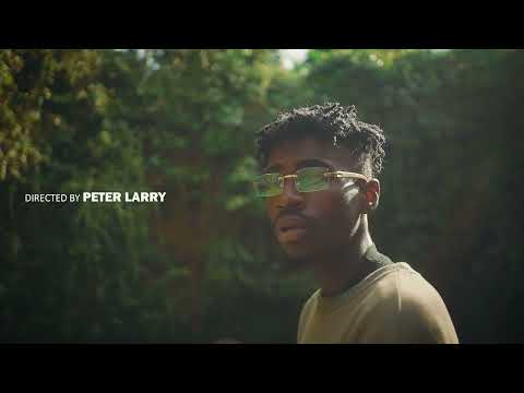 Bobo FDG - Fantasy Lifestyle(Performance Video) | Dir by Peter Larry