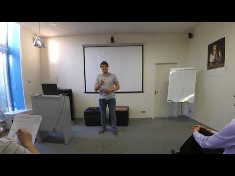 Joke of the Day by Andrey Pimenov - WS #81