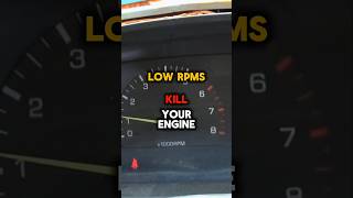 Download lagu LOW RPM is DANGEROUS #automobile #racing #car #mechanic #rpm mp3 Download lagu LOW RPM is DANGEROUS #automobile #racing #car #mechanic #rpm mp3