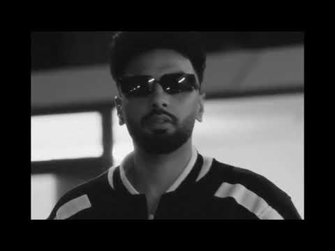 SAAHN WANGU ( OFFICIAL VIDEO ) NAVAAN SANDHU | LATEST PUNJABI SONGS 2024