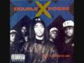 DOUBLE XX POSSE GET YA PROPS UP