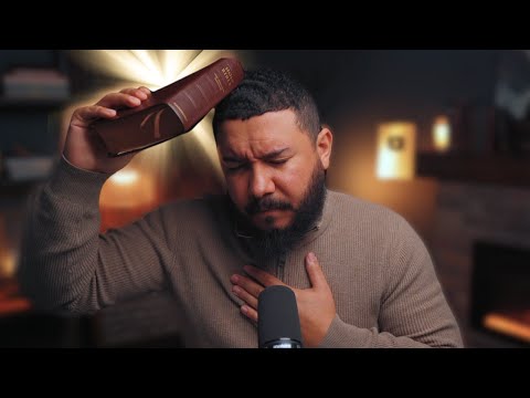 HOW TO HAVE THE SPIRITUAL BREAKTHROUGH YOU'VE BEEN PRAYING FOR!