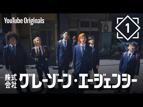 「中高生が好きなYouTuber」ランキングTOP10！　1位は「HIKAKIN」【4月21日はHIKAKINさん誕生日】（1/5） | ゲーム ねとらぼリサーチ