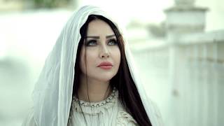 كلمات اغنية علي ضي نور المصطفي ميار