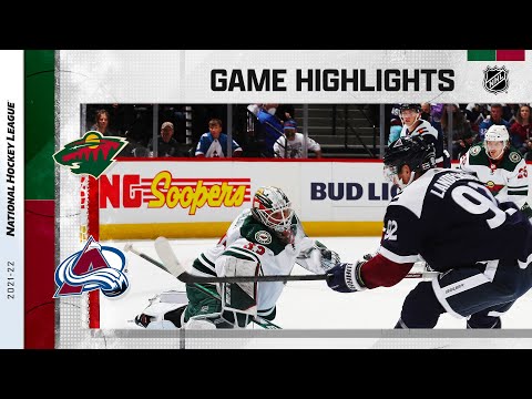 YouTube thumbnail for video