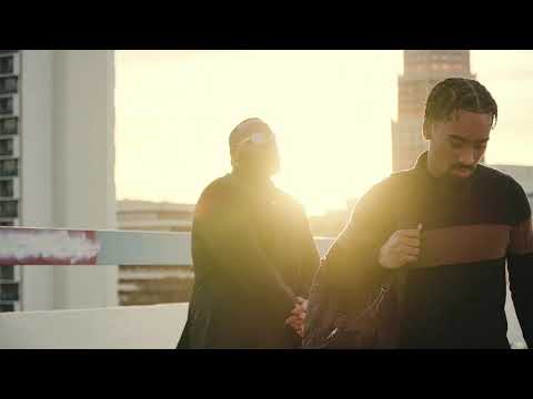 Pop2wavy - Champions