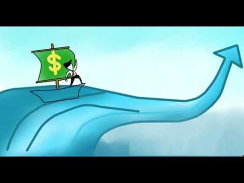 Bán đất giá rẻ,phù hợp thổ cư,mặt tiền đường Lập Định - Suối Môn Cam Lâm K.Hòa