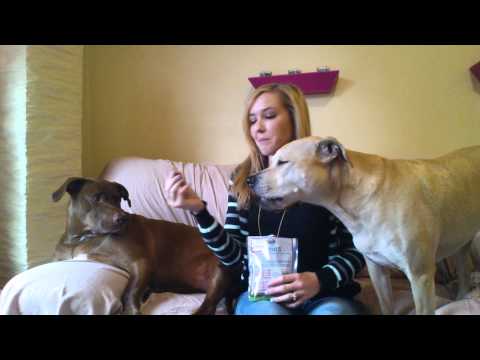 nutrisource $10 coupon