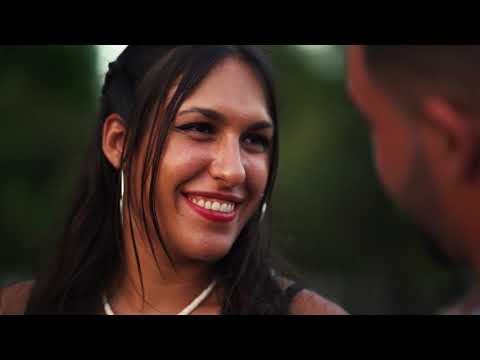 SULE SANZ FT J.JIMENEZ - MÁS DE TI (Video Oficial)