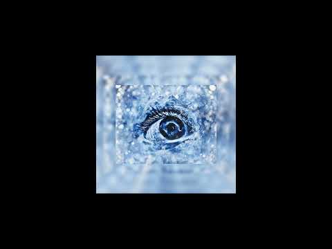 NIKOLEDIM X LK - ZIMA