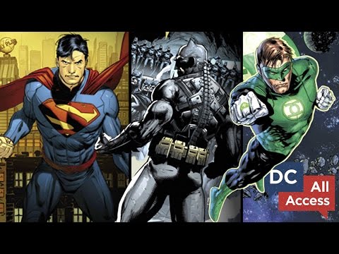 Inside the Futures End Covers