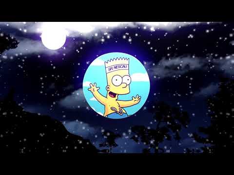 BEAT DO MINI BOI - (FUNK REMIX) by canal Sr.Nescau