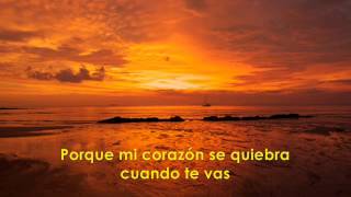 Blue Merle - Stay (Subtitulado en Español)