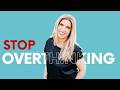 How to Declutter Faster Before a Move