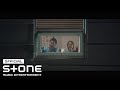 Yoon Mi Rae - It's My Life (OST. Hospital Playlist 2)