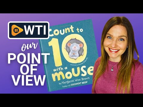 C - WTI product video review