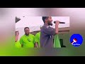 Naol Gezu SHUMBUREE Official Video