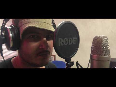 Billquel - Άραβας / Aravas [Official Video Clip]