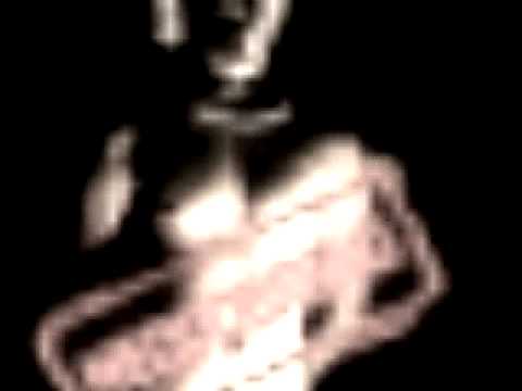 I.Vanish - Slab fant, dobra vila