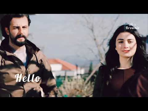 Jealous boy status 🙄 | Reymir 💕| Reyhan and Emir || WhatsApp status