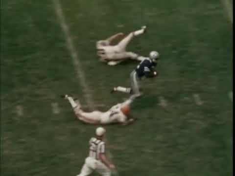 Sam Spence - Frisco #2 (Reupload)