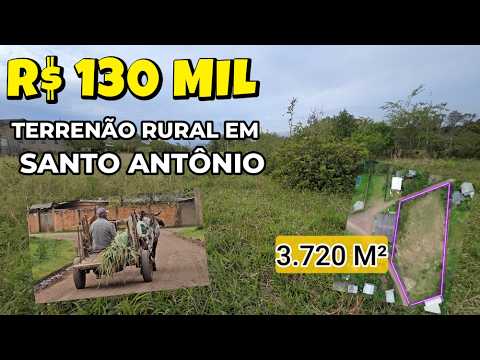 Vídeo