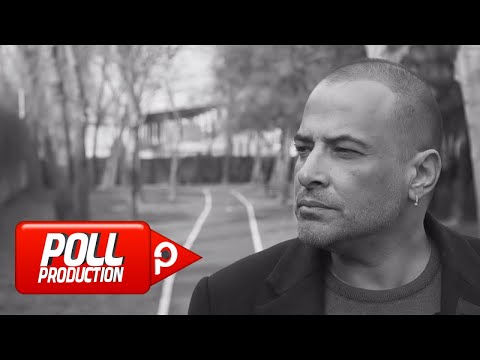Ali Güven - Yadigar - (Official Video)