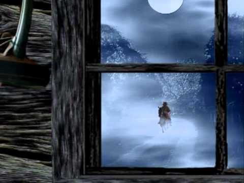 Emelin Fetić  Bez nje ne živi se