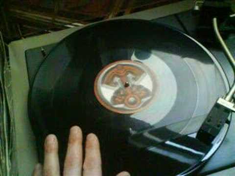 T-Bone feat. MC Kie & MC Sparks