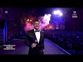 Zenon Martyniuk Życie To Są Chwile Przekorny Los Sylwestrowa Moc Przebojów 2024