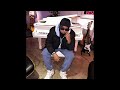 Deno Hold Me Down Official Audio Prod By WrldOfMUnreleased