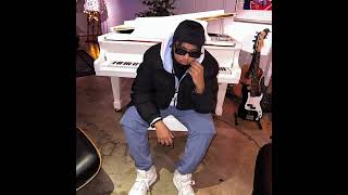 Deno - Hold Me Down (Official Audio) Prod By @WrldOfM