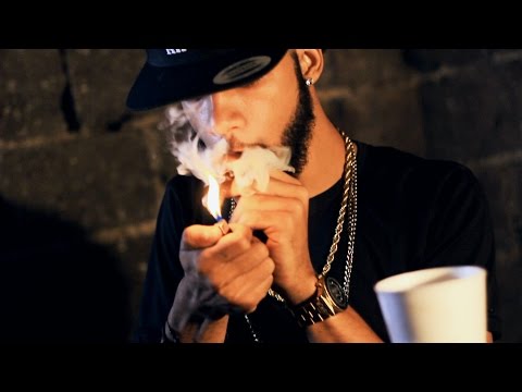 El Legend Soou - Son rana 🐸 ( Video Oficial )