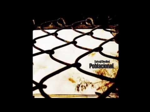 Salvaje Decibel - Ralla ft MC Unabez