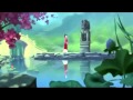Reflection From Mulan Multilanguage
