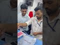MBBS Life 7nte Pani Calicut Medical College Mbbs Biggboss Neet Mbbsstudent Kerala Vlog