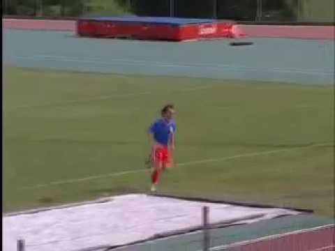 Real Besana Lesmo - Sanmartinese 4-1 (Playoff)