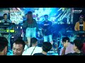 CIVAS MUSIC DISAAT AKU MENCINTAIMU AVIS NICKY PEMUDA ROWO SARI GUYANGAN RW 01