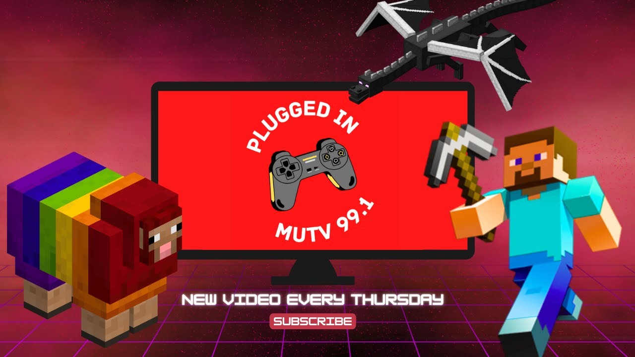 MINECRAFT MOVIE BEST MOVIE EVER?!?!?