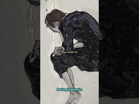 You’re Too Smart for Your Own Good!