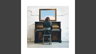 Language of the Dead